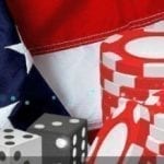 Best Online Casinos For Real Money