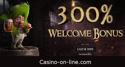Bonus Bonus