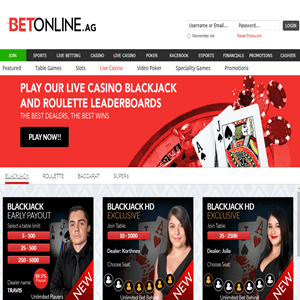 Lucky days online casino review Lucky days online casino review