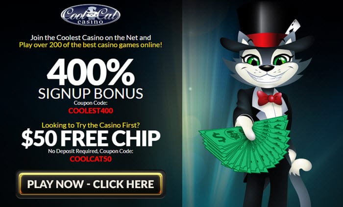 casino games online review