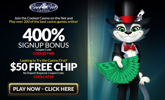 vegas 7 online casino