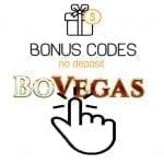 Bovegas Casino