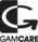 Gamcare