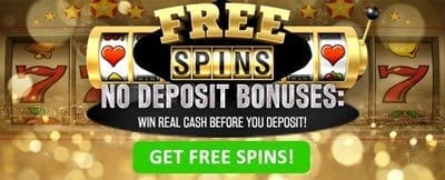 Cashable no deposit casino real money codes