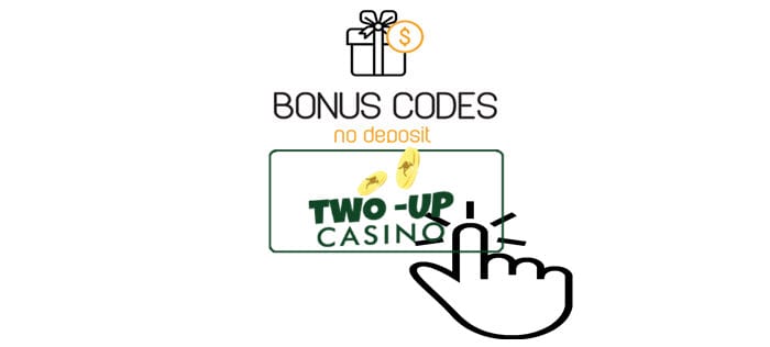 No Deposit Casino Bonus Codes For Existing Players Uk