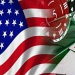Online Casinos that payout USA