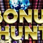 Online Casino Bonus Hunting