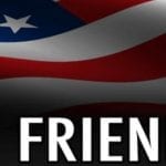 Online Casino USA No Deposit Bonus