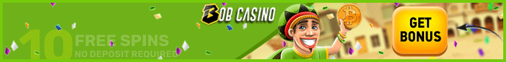 Bob
