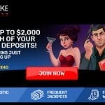 drake casino no deposit bonus