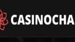 Casino Chan
