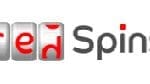 Red Spins Casino Logo