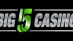 big 5 casino