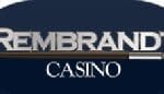 REMBRANDT CASINO