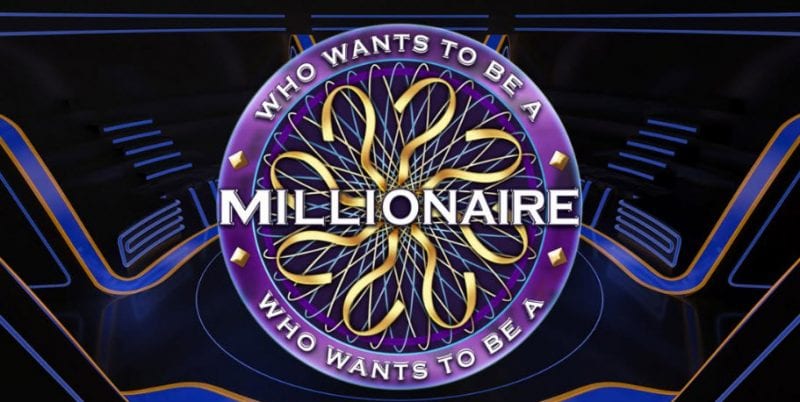 Slots gratis de cassino online Jazz of New Orleans Slots gratis de cassino online Jazz of New Orleans