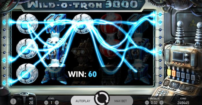 Online poker simulator Online poker simulator