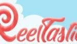 Reeltastic Casino