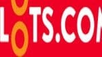Slots Com