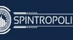Spintropolis Casino