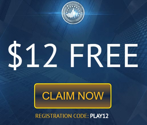 5dimes casino no deposit bonus codes 2020