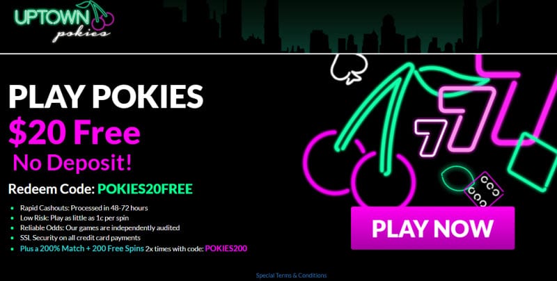 Nj online casino free money Nj online casino free money