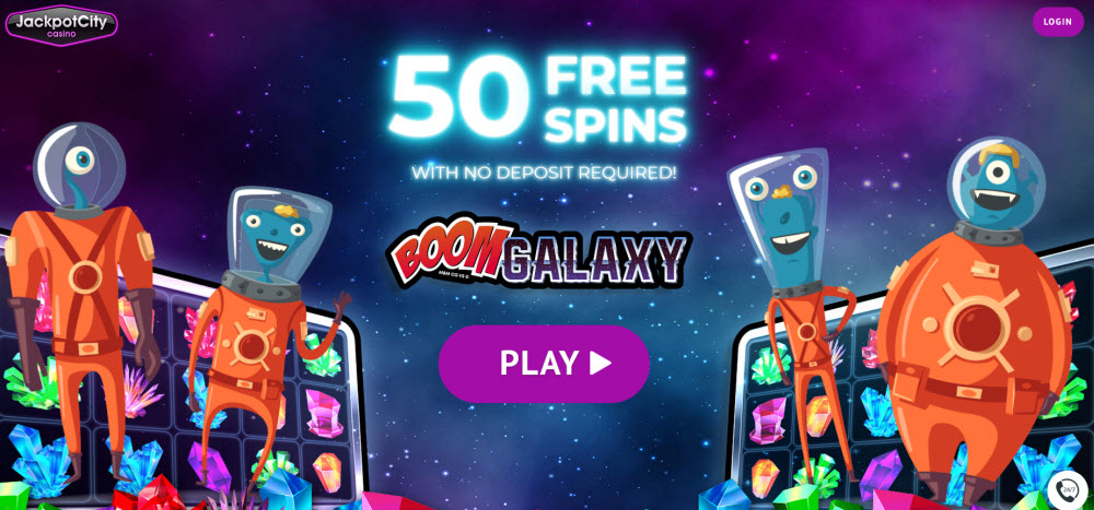 All jackpots casino no deposit bonus slots