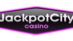 Jackpot City Casino