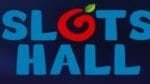 Slothall casino