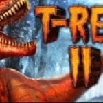 T-Rex2 Slot