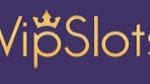 VipSlots Casino