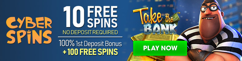 Casino Casino