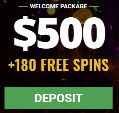 Deposit Deposit