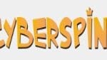 Cyberspins Casino