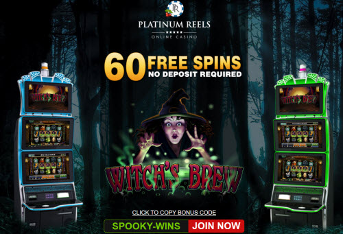 Slot online Classic Seven Slot online Classic Seven