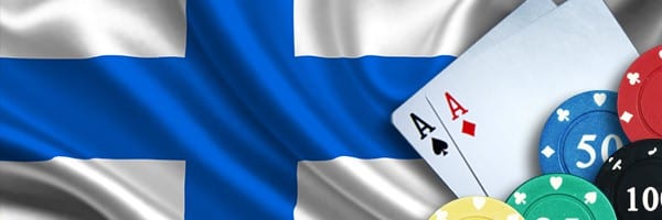 Finnish Online Casino
