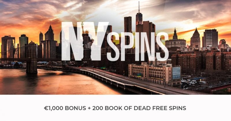 nyspins casino