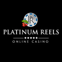 Casino games download Casino games download