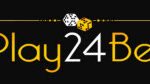Play24 Bet Casino