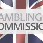UK GAMBLING COMMISSION