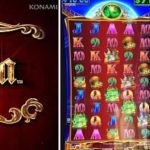 Castlevania Slot Game Review