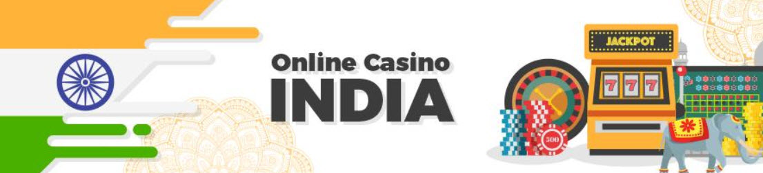 best evolution gaming casinos