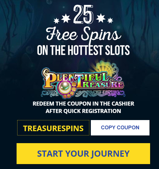 no deposit bonus 200 free spins