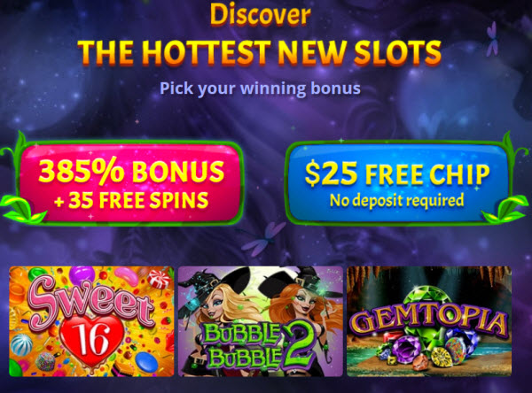 Casino bodog eu free blackjack