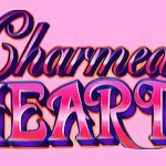 Charmed Hearts Slot