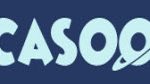 Casoo Casino
