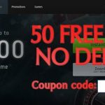 club world casino