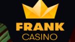 Frank Casino
