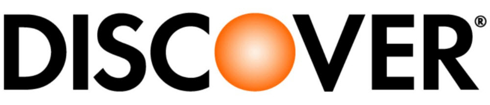 Discolver Review on the United States Discover Card for Online Casino