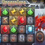 Dragon Lore Slot Game