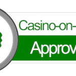 Approved Online Casinos